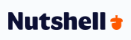 Nutshell logo